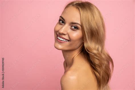 Socal glamour girls topless.  These tasteful topless editorials showcase ...