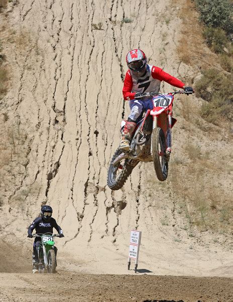 Socal otmx. International OTMX News; Nostalgia; For Sale; MX Tech Info; Business - SoCal Club Members Only; Track Info Topics Search Members socalotmx.org; New Topic. Glen Helen 1-30-22 60 Nov moto 2 Videos! Reply. Join the conversation. 