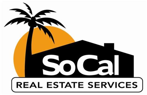Socal real estate. Things To Know About Socal real estate. 
