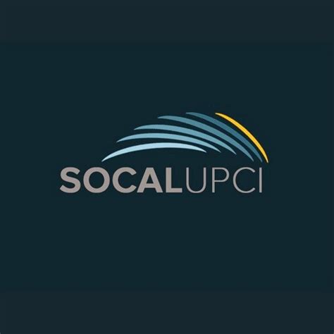 Socal upci. Go to the UPCI Youth Ministries Instagram, Facebook, or Twitter on January 25th for some exciting news! They're also giving out some new merch SoCal Hyphen - Go to the UPCI Youth Ministries Instagram,... 