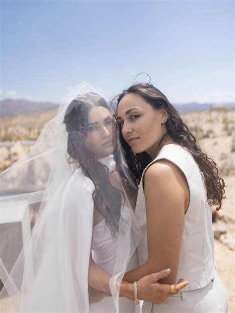 Socalcouple Onlyfans Leak