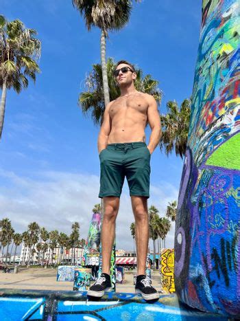 Socalledgosling Onlyfans Leaked [HD] 52 Videos