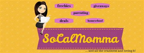 Socalmomma Leaked XXX 💦 194 Videos