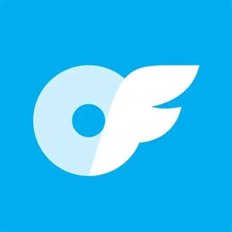 🍌 Socalseasoning Onlyfans Leaked XXX 45 Photos