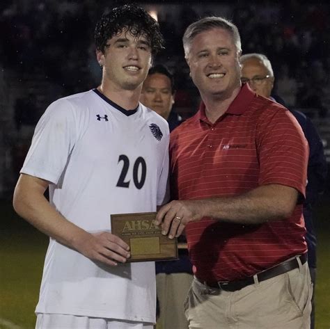 Soccer - Briarwood Christian School