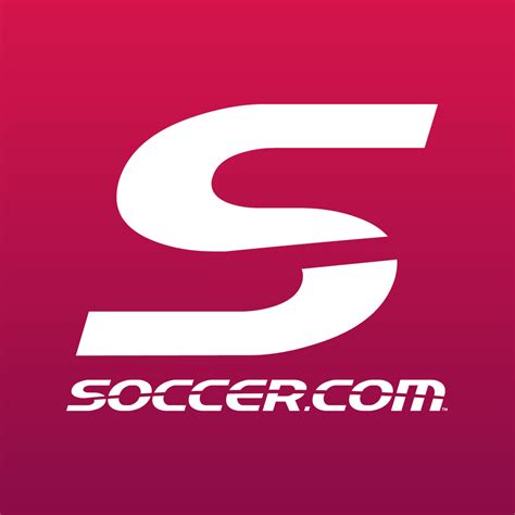 Soccer . com. Things To Know About Soccer . com. 