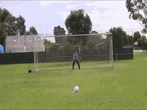 Soccer Ball GIFs - Find & Share on GIPHY