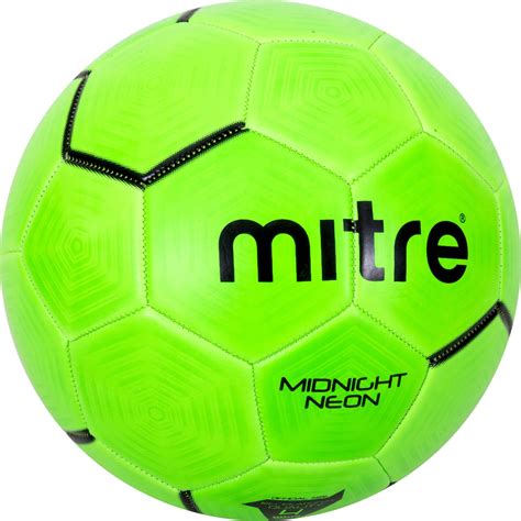 Soccer Balls Green - Walmart.com