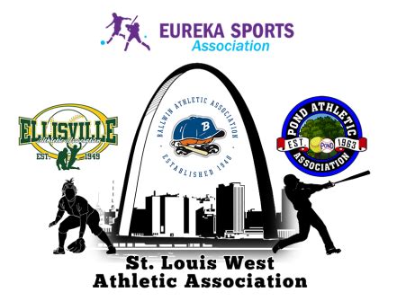 Soccer Leagues - Eureka Sports Association