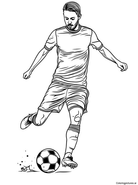 Dog Man And Cat Kid Coloring Pages