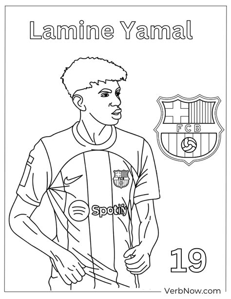 Fun Coloring Pages For Summer