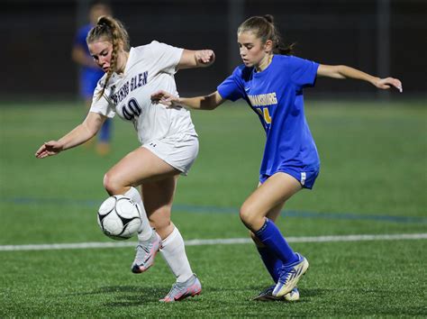 Soccer Shots Weekend Instructor Elmira/Corning Areas