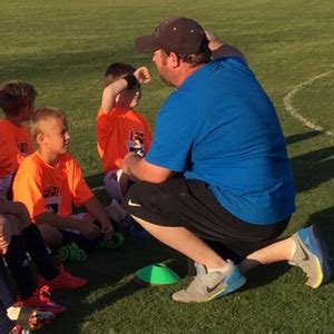 Soccer Sparks hiring Soccer Coach in Flower Mound, Texas