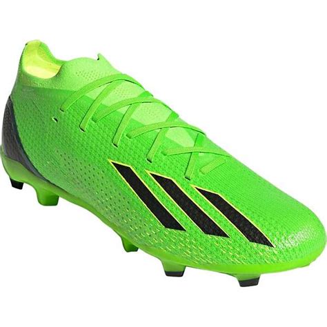 Soccer Triumph: Elevate Your Game with Exceptional Men's Soccer Shoes