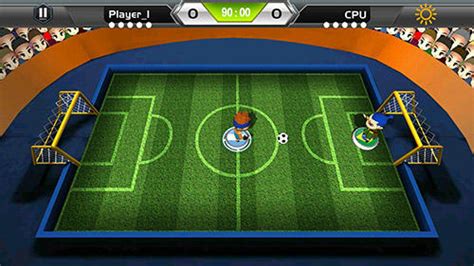 Soccer World Cap APK Download for Android 