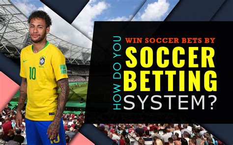 Soccer bets today. Football betting is as old as the game itself and football betting today is easier than ever thanks to the digital tools at our disposal. These days, bets can take place any time, anywhere, provided there is a secure internet connection to … 