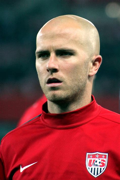 Kobe’s intensity, Lowry’s impact: TFC’s Michael Bradley made soccer belong and changed Toronto forever. The city says farewell to one of its greatest captains on Saturday, and the greatest .... 