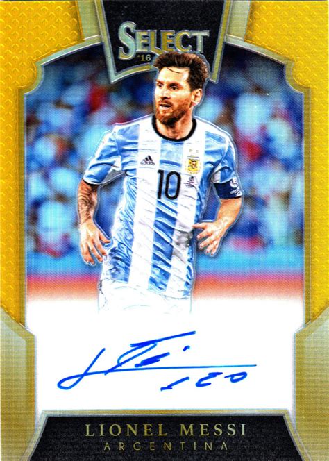 Soccer cards near me. Use this CGC Cards Dealer Locator to find local card shops and dealers in your area for sports cards. Search dealers by store name or location, including city, state, country or … 