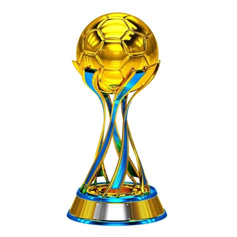 Soccer cup. Things To Know About Soccer cup. 