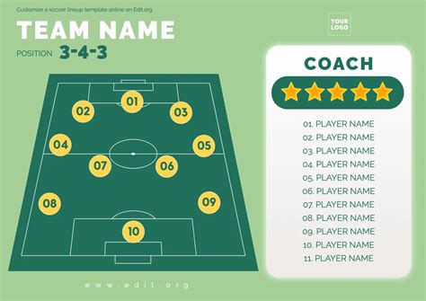 Soccer database.  Save and share lineups.  Soccer Wiki is a collaborative database a...