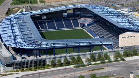Sporting Kansas City Schedule: Official site to view dates, times and opponents for matches. . 