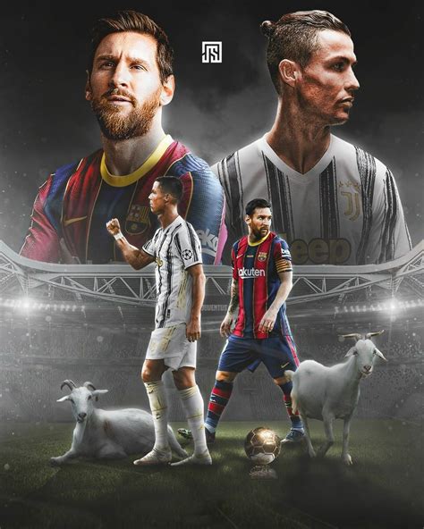 Soccer goats wallpaper. Wallpaper has come a long way since its inception, and today, it is one of the most popular ways to decorate your home. With the emergence of digital printing technology, wallpaper designs have become more intricate and varied. One of the l... 