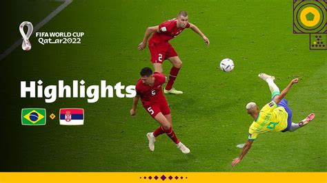 Check out the Top 15 goals of the 2022 FIFA World Cup: Featuring goals from Argentina's Lionel Messi, France's Kylian Mbappe and Brazil's Richarlison. . 
