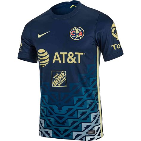 Soccer jerseys cheap. Best quality football jerseys online in India. Grab all new 23-24 season jersey at a best cost. Free shipping on all orders in India Support 24/7 contact us 24 hours a day. TalkFootball has all the new season variants for all football clubs. mail us at talkfootball7022@gmail.com 
