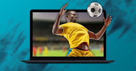 Soccer live telecast. Mar 10, 2024 ... You can watch live Premier League matches airing on network TV on Fubo. Fubo is a sports-centric streaming service that offers access to matches ... 