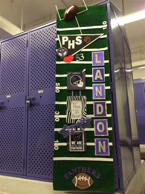 Feb 4, 2014 - Explore Tammy Upshaw's board "Basketball Playoffs" on Pinterest. See more ideas about locker decorations, basketball playoffs, locker signs.. 