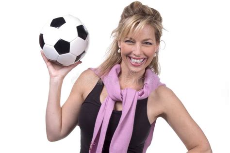 Soccer mom pornhub. Things To Know About Soccer mom pornhub. 