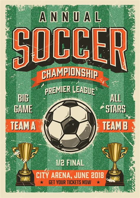 Soccer poster ideas for players. Soccer Player Poster (1 - 60 of 4,000+ results) Price ($) Shipping All Sellers Show Digital Downloads Soccer Ball Photo Collage Canva Template Personalized Coach Gifts Football Player Graduation Gift Custom Sports Team Printable Poster (59) $4.00 $5.00 (20% off) 