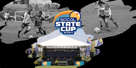 Soccer state cup southern california. Class III: Open to recreational youth teams affiliated with USSF. Class IV: Small-sided tournaments (i.e. futsal, beach, etc.) Class V: Open to affiliated youth teams within the hosting affiliate's Cal South district. Click here for Tournament Sanctioning Applications. Sanctioned Tournament Application Fee - $500. Tournament Resources. 