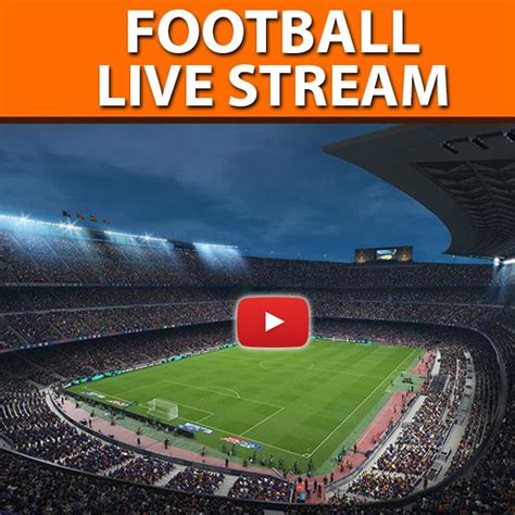 Soccer stream reddit. Soccer, or football as it is known in most parts of the world, is undoubtedly one of the most popular sports on the planet. With its passionate fans and intense rivalries, there’s nothing quite like experiencing a live soccer game. 