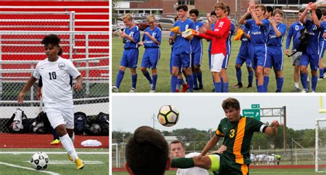 Based in Wichita, Kansas, FC Wichita provides youth soccer options for players of every level. From the beginner, to the academy, to the high school, to the college, and even to the professional player, our pathway has been forged by those who came before. Staff members are always available to answer questions regarding rec, …. 