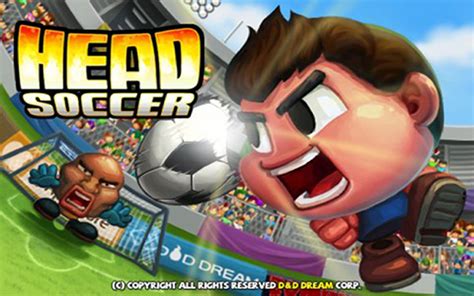 Soccer with head twitter. On Minecraft-Heads.com you can find more than 30.000 custom heads, which can be used to decorate your world! The collection is seperated into two databases: the first contains custom heads, which never change their texture, using the Give-Codes from Minecraft 1.8+, the second one includes player heads which can be used in all Minecraft versions. 