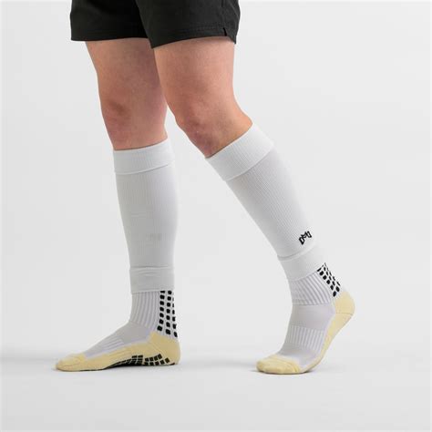 🍌 Soccer_Boy_Socks Onlyfans Leak XxX