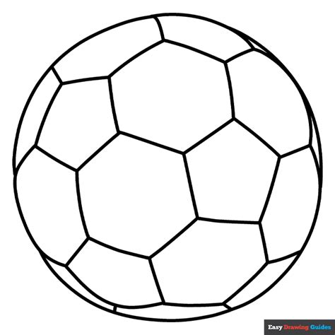 Easter Coloring Image