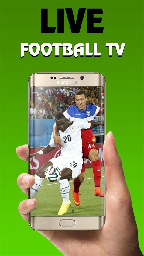 Soccerlive app. Live Soccer TV - Fußball TV-Angebot, Offizielle Live-Streams, Live-Fußball Ergebnisse, Spielpaarungen, Tabellen, Ergebnisse, News, Kneipen und Video Highlights 