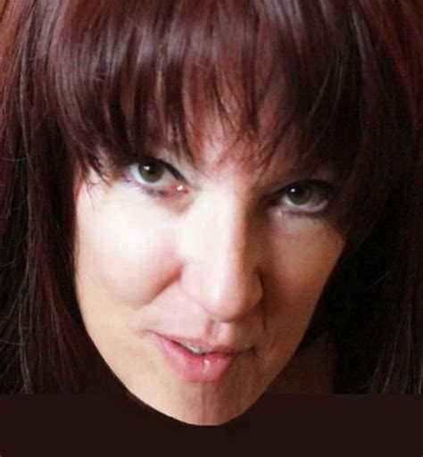 Soccermommistress Leaked +18 🍑