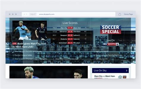 Soccerstream. With JustWatch, you can easily discover where to access live streams for the most renowned soccer tournaments and leagues worldwide. This includes the Premier … 