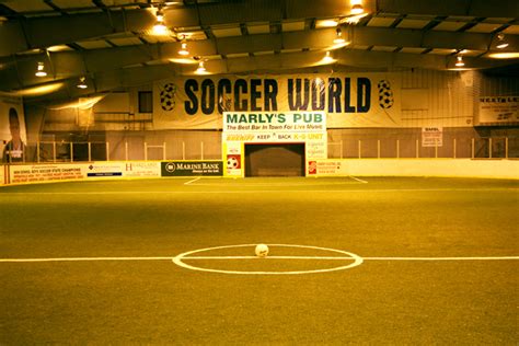 Soccerworld Springfield IL - Facebook