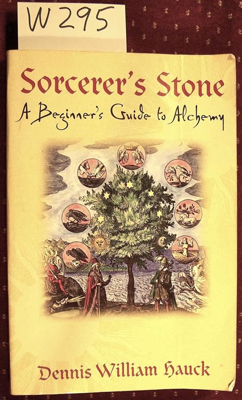 Socerers stone a beginners guide to alchemy. - Policía en la historia de la ciudad de méxico (1524-1928).