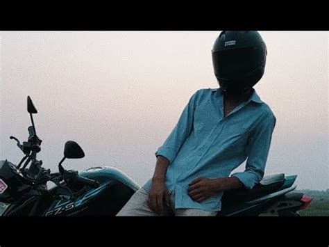 Socheyy Onlyfans Leak [HD] 💋 225 Pics