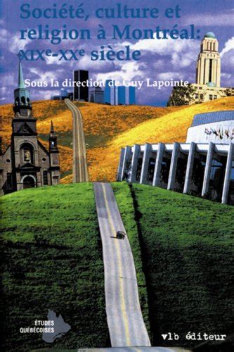 Société, culture et religion à montréal, xixe xxe siècle. - Handbook of computational fluid dynamics by josh t akhtar.