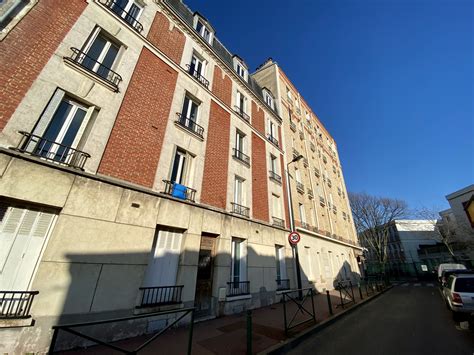 Société CITYFAST à MALAKOFF (Chiffre d