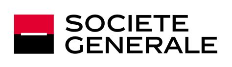 Société SCI BERCHIGRANGE : Chiffre d