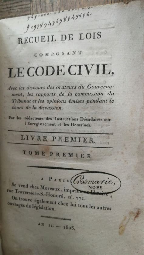 Société d'etat recueil des codes et lois de côte d'ivoire. - Censura y política en los escritores españoles.