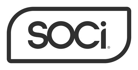 Soci login. Things To Know About Soci login. 