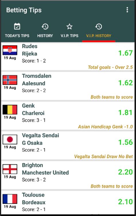 Social Betting APK Download for Android 
